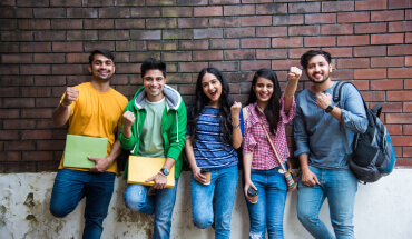 Career Choices After 12th